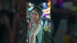 Tired of Tourist Traps in Bangkok? Find the Real Local Spots with Wingman  #wingmanapp