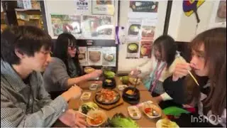 2025年12月27日