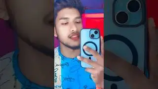 Humko tumse pyar hai #viralvideo #reels #minivlog #trending #shortvideo
