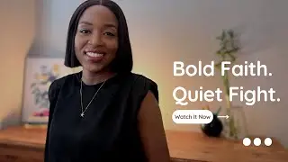 SFG Podcast EP16: Bold Faith, Quiet Fight - The Shunammite Woman's Story