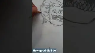 I did good right. please sub to me