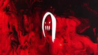 8 Graves - Teeth (Instrumental)