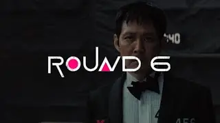 GI HUN Season 3 CLIPS free clips for Edit 4k *no cc*
