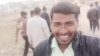 Class, Stress Aur Sapne | Student Daily Vlog#StudentLife#DailyVlog#StudentVlog#RealLifeVlog#Struggl