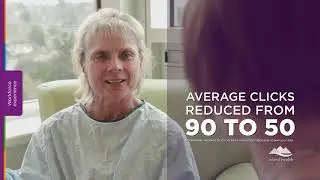 Relentlessly advancing client successes