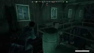 Vigor 60fps