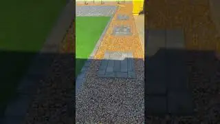 #hardscapedesign #outdoorliving #patiodesign #landscapearchitecture #gardendesign