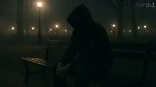 I Wonder If {Original}