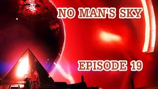 Beware I finally fixed my audio - First Time Playing EP 19| [FrodoCruz VOD]