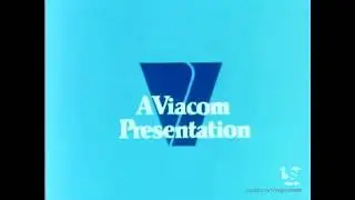 Viacom (1973/1976)