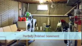 8067 Washington Drive, King George, VA 22485