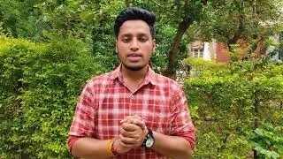 ATKT Exam Passing Marks Update #msu #msuniversity #msubaroda #msu
