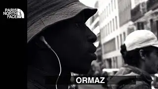 Ormaz - 9 minutes (Panama Bende)