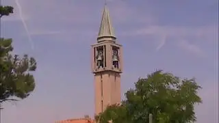 ANCONA Parr S.Maria dei Servi (04) v.693 17/06/2018