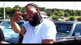 Double Dutch (Knu$mokee feat. Ttodbumpy Johnson)                     [OFFICIAL MUSIC VIDEO] 