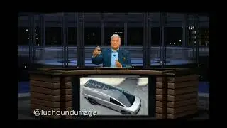 programa #puratecnolog&iacute;a con Luis Undurraga en cable VTR canal 47 y 735HD todos los d&iacute;as 18pm
