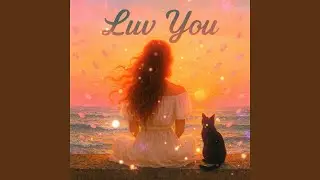Luv You