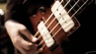 Su&eacute;teres - Eu J&aacute; Vi Pior