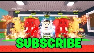 🔴LIVE | HUGE OG TRADES + PVPING  in Roblox Steal a Brainrot 🔴