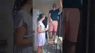 FINAL EPICO 🤣 😛 #shorts #trending #tiktok