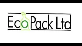 ECOP | ECOP - Ecopack Ltd. | PET BOTTLES | Ecopack Limited | PSX | PAKISTAN STOCK MARKET