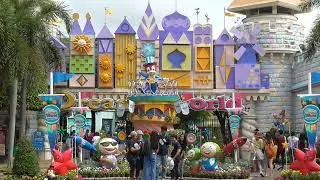 Dreamworld1#dreamworld