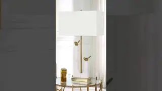 #luxurylighting #uttermost #stylishhome #interiorstyle #luxurydecor #luxurydesign