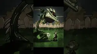 carnivore mutation🌺|@Zofferro #plantsvszombies #pvz2 #xd #edit #pvs #respectedit #shorts