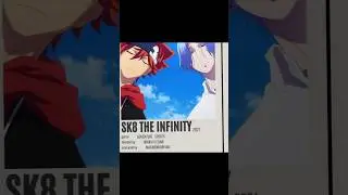 All the anime I watch through 2022-2023 :) #anime #hanako #animeshorts #edit #shortanime