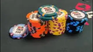 Modern Poker Theory - Where to Begin