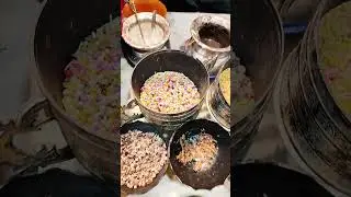 This Karachi Paan Is Next Level 😱🔥 |  Street Food With Mustafa