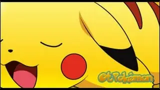 Nova S&eacute;ire-Ot Pokemon
