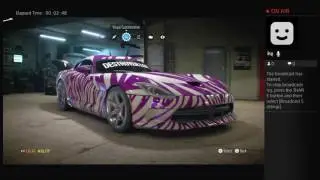 minecraftguy_97's Live PS4 Broadcast