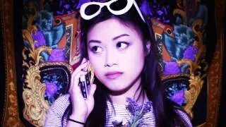 Elizabeth Ng - Final Music Video