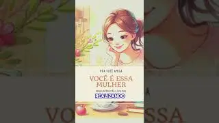 (1: video)  conte&uacute;do para mulheres  !❤🌹