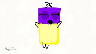 Notary blocks 4