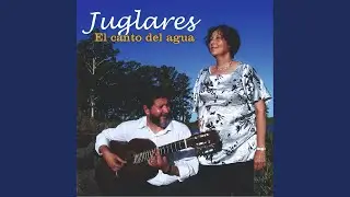 Cielito Charrúa
