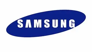 Samsung Galaxy S6 Over The Horizon Ringtone (2015)