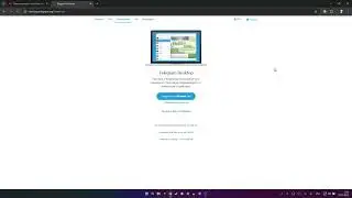 Как скачать телеграм на пк? | How download TelegramDesktop 2025? | Guide
