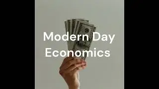 #13 Economic Release Federal Budget Balance