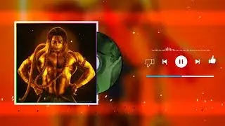 Aage Bajrangi Nache Remix Dj Ranu Jbp @djchhotung
