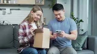 ESNE TV a trav&eacute;s de Roku y Fire TV