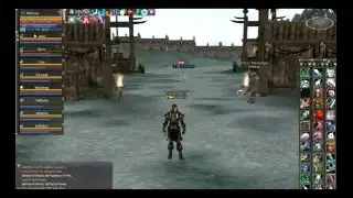 PatoLuca l2.cl PvP