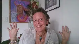 Воскресенье, наполненное душой - Обновление интуитивной энергии 12/7 #любовь #духовность #душа #с...