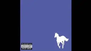 Deftones - The Boy's Republic (Lyrics in description)