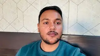 BPT First Semester FULL Syllabus | Must Watch for New Students🩺
