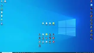 [ XBOX RGH ] Tutorial HOW INSTALL MOD MENU MATRIXMODSV2 XEX