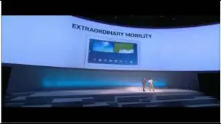 Samsung Note 10 1 Tablet Tanıtıldı