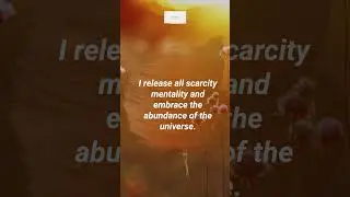 🙏🙏🙏 #Manifestation #AbundanceMindset #GratitudePractice #RaiseYourVibration #iamabundant 🤲🤲🤲