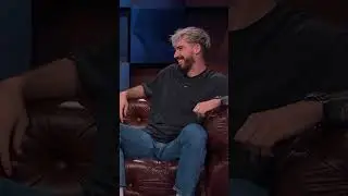 ZNACIE EVERY NIGHT?😅 | Kuba Wojew&oacute;dzki #shorts